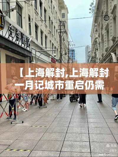 科普一下“官方正版房卡客服	”购买房卡介绍