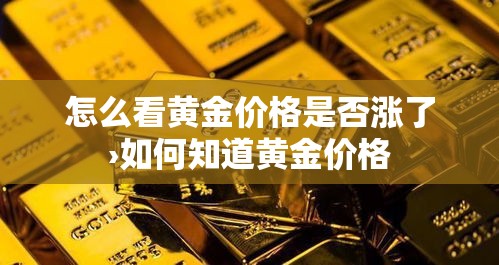 【宁津县疫情新增多少例了·宁津县疫情密切接触者新消息】 【宁津县疫情新增多少例了·宁津县疫情密切接触者新消息】