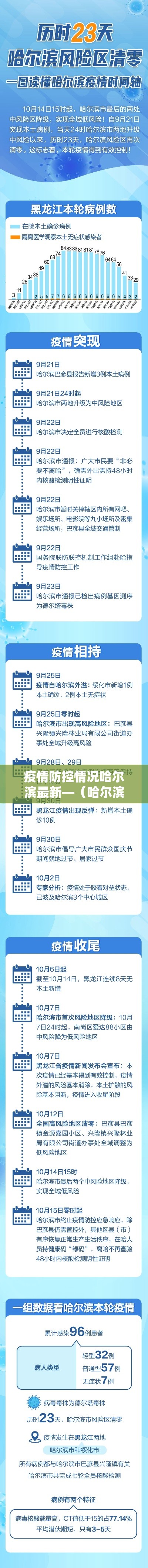 科普一下“官方正版房卡客服”购买房卡介绍