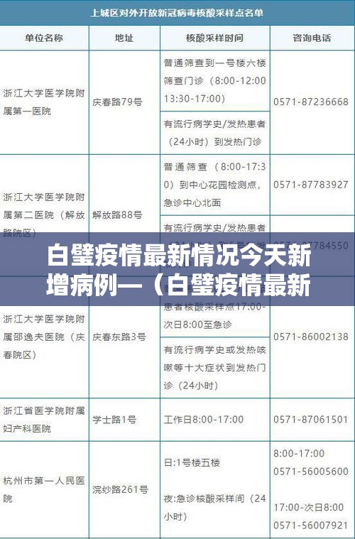 一分钟介绍使用“朱雀大厅房卡哪买	”链接房卡在哪里获取