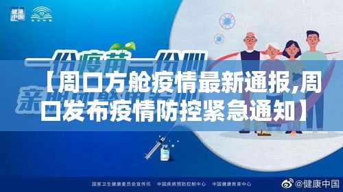 房卡必备教程“微信金花链接房卡”房卡怎么购买
