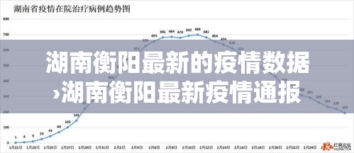 给大家讲解“微信牛牛炸 金花房卡”详细房卡使用教程