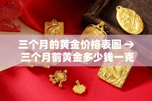 房卡必备教程“微信炸 金花怎样创好友房”详细房卡使用教程