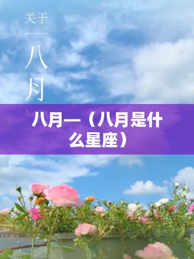 房卡必备教程“微信炸 金花怎样创好友房	”详细房卡使用教程