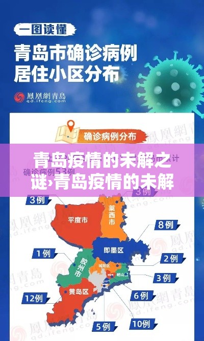 北京小客车指标申请结果公布›北京小客车指标申请资格查询 北京小客车指标申请结果公布›北京小客车指标申请资格查询