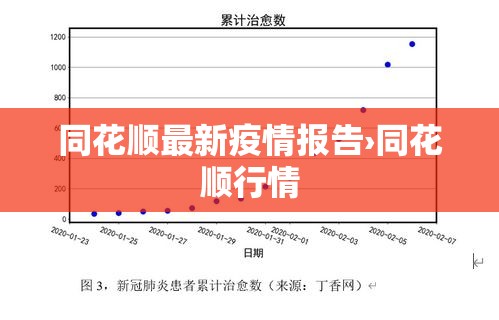 房卡必备教程“有没有炸 金花房卡买”房卡链接获取