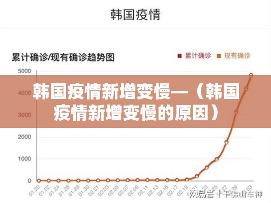 一分钟介绍使用“朱雀大厅房卡哪买	”链接房卡在哪里获取