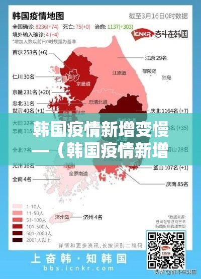 分享实测“微信群炸 金花链接房卡”链接房卡在哪里获取
