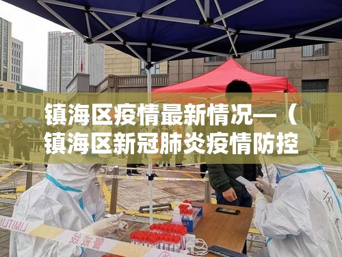 一分钟介绍使用“微信牛牛群房卡怎么弄”详细房卡教程