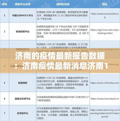 一分钟介绍使用“微信牛牛群房卡怎么弄”详细房卡教程