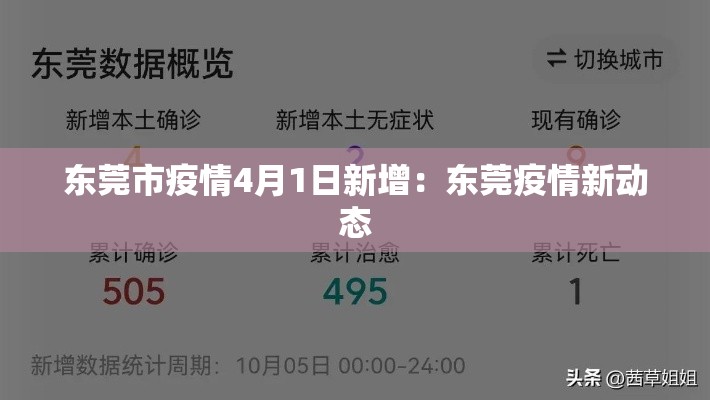 给大家讲解“怎么创建微信牛牛房间”链接房卡在哪里获取
