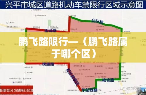黑龙江新增53例确诊›黑龙江新增53例确诊 24例无症状 黑龙江新增53例确诊›黑龙江新增53例确诊 24例无症状