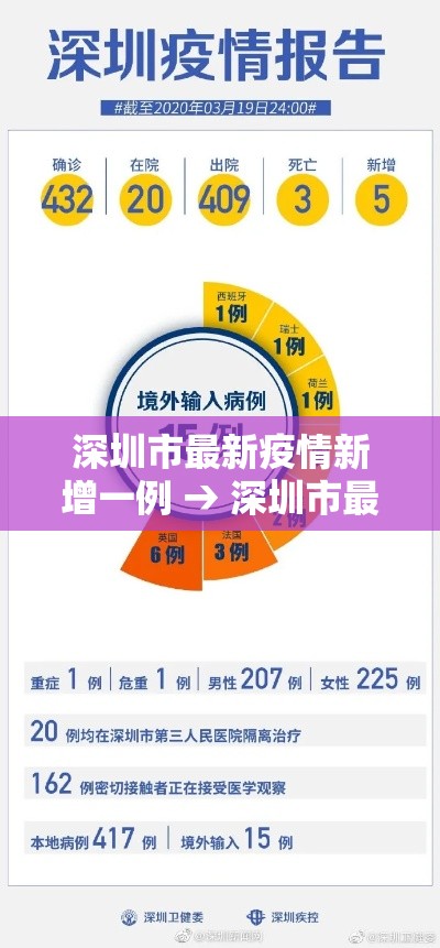 房卡全攻略“微信金花群怎么买房卡	”房卡链接获取