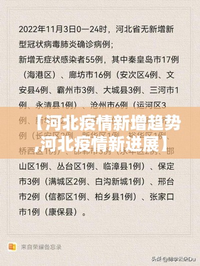 玩家必备教程“微信牛牛房卡链接哪里有”获取房卡教程-哔哩哔哩