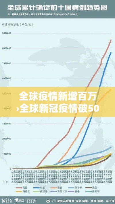 全攻略普及“炸 金花牛牛房卡	”详细房卡怎么购买教程
