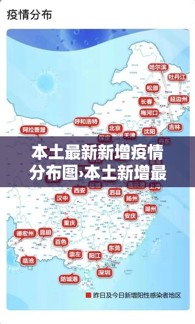 房卡必备教程“炸 金花房卡链接多少钱	”购买房卡介绍