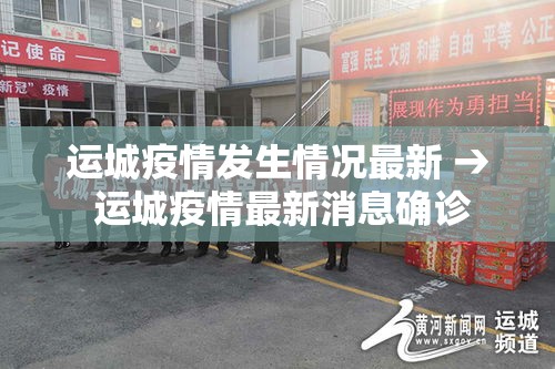 玩家攻略“微信牛牛房卡链接哪里有”详细房卡教程