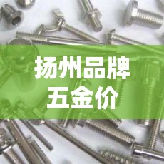 秒懂教程“房卡扎金花总代理”详细房卡教程