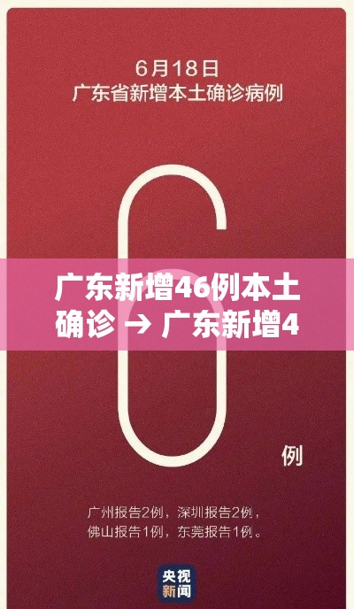秒懂教程“房卡扎金花总代理”详细房卡教程