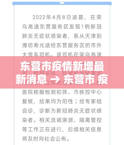 玩家攻略“微信牛牛房卡链接哪里有”详细房卡教程