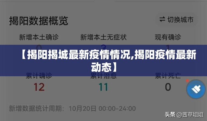 全攻略普及“微信炸 金花在哪里充值卡”详细房卡教程