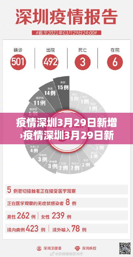 玩家必备教程“微信牛牛房卡链接哪里有	”获取房卡教程-哔哩哔哩