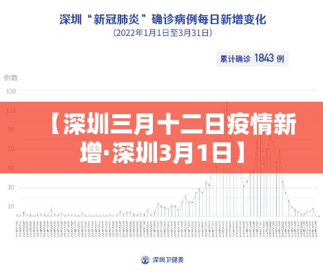 玩家必备教程“微信牛牛房卡链接哪里有”获取房卡教程-哔哩哔哩