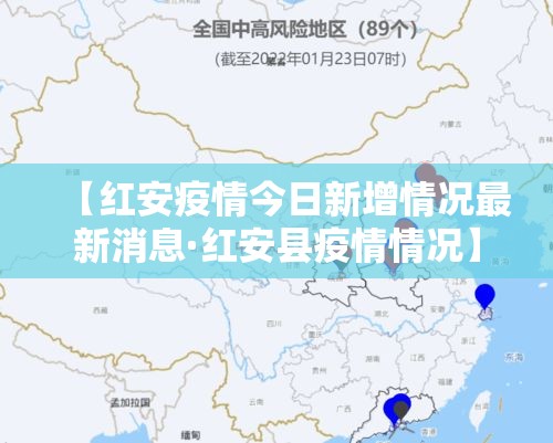 给大家讲解“微信群炸 金花如何创建房间	”房卡使用教程