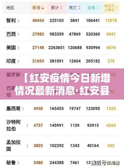 房卡全攻略“微信金花群怎么买房卡	”房卡链接获取