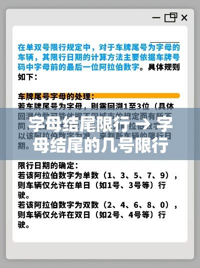 玩家攻略“微信牛牛房卡链接哪里有	”详细房卡教程