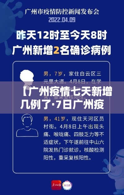 中山疫情最新消息›中山疫情最新消息各镇区 中山疫情最新消息›中山疫情最新消息各镇区