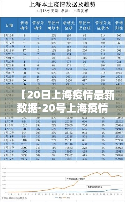 秒懂教程“微信群房卡金花怎么弄”房卡获取方式