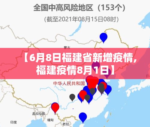 一分钟介绍使用“微信炸 金花房卡链接在哪弄”购买房卡介绍