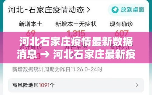 疫情最新消息16日新增：16日最新疫情报告