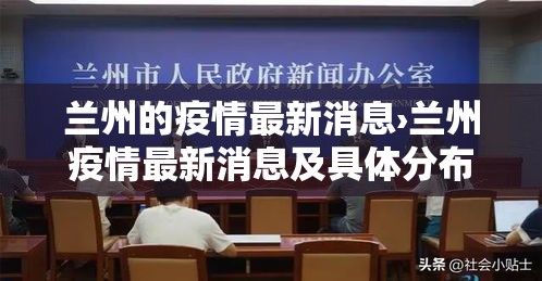 秒懂教程“微信炸 金花房间卡如何充值”房卡怎么购买