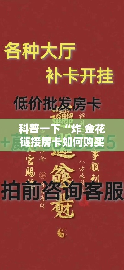 【曲靖疫情新增消息·曲靖疫情最新消息2020】 【曲靖疫情新增消息·曲靖疫情最新消息2020】