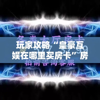 疫情最新数据三门峡新增›疫情最新数据三门峡新增病例 疫情最新数据三门峡新增›疫情最新数据三门峡新增病例