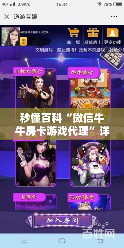 疫情最新数据三门峡新增›疫情最新数据三门峡新增病例 疫情最新数据三门峡新增›疫情最新数据三门峡新增病例