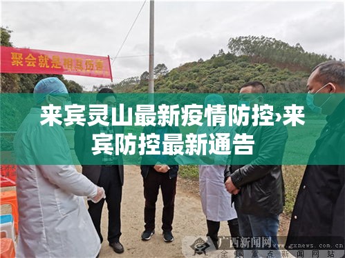 来宾灵山最新疫情防控›来宾防控最新通告 来宾灵山最新疫情防控›来宾防控最新通告
