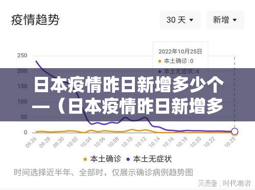 给大家讲解“微信开炸 金花群房卡上哪里充”获取房卡教程-哔哩哔哩