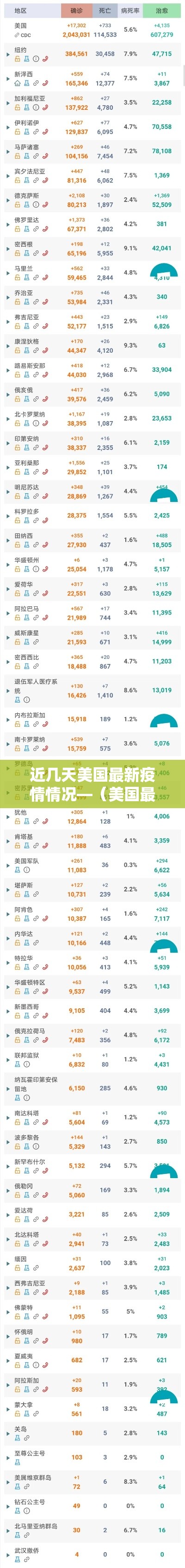 房卡必备教程“微信金花房间卡哪里买”房卡怎么购买