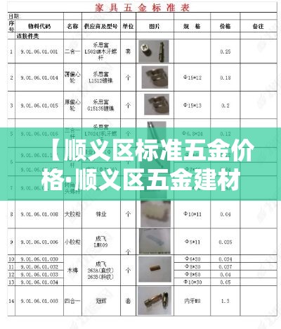 给大家讲解“牛魔王金花牛牛房卡”购买房卡介绍