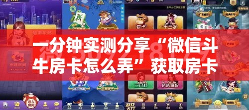 睢宁最新疫情数据通报—(睢宁最新疫情数据通报消息) 睢宁最新疫情数据通报—(睢宁最新疫情数据通报消息)