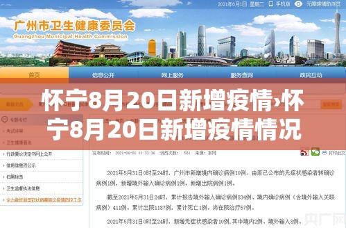 秒懂教程“炸 金花房卡专卖店联系方式”房卡获取方式