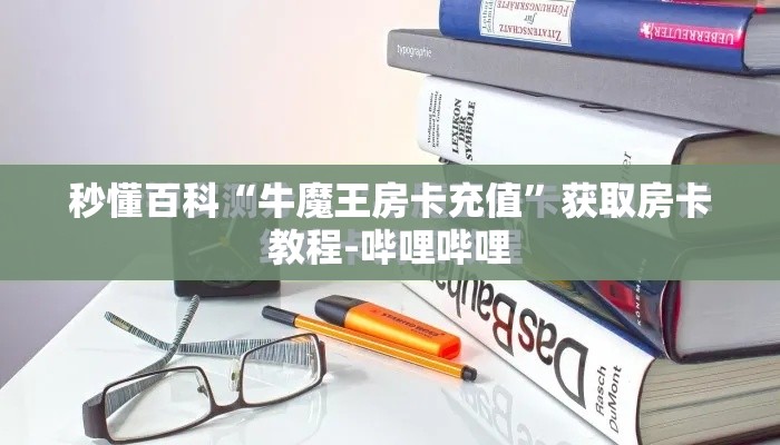 睢宁最新疫情数据通报—(睢宁最新疫情数据通报消息) 睢宁最新疫情数据通报—(睢宁最新疫情数据通报消息)