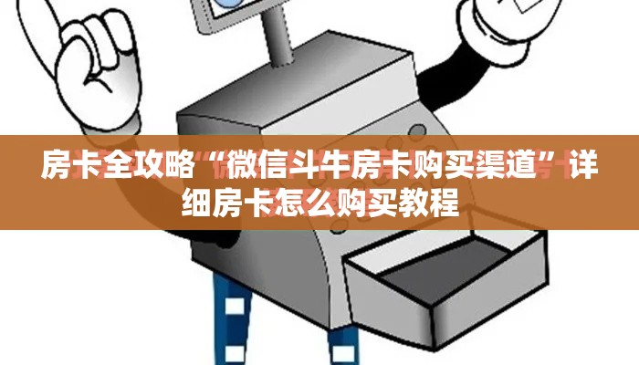 郑州限号2021最新限号1月—(郑州限号2021最新通知1月) 郑州限号2021最新限号1月—(郑州限号2021最新通知1月)