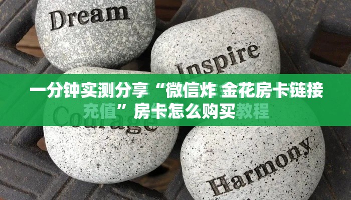 【四川新增疫情路线图今天,四川新增疫情情况】 【四川新增疫情路线图今天,四川新增疫情情况】