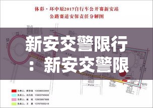 秒懂教程“微信牛牛链接版有房卡	”详细房卡怎么购买教程