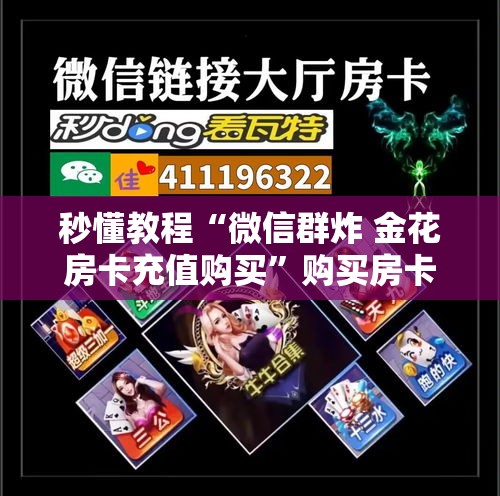 【四平新增9例是哪的疫情·四平疫情最新消息今天新增病例】 【四平新增9例是哪的疫情·四平疫情最新消息今天新增病例】