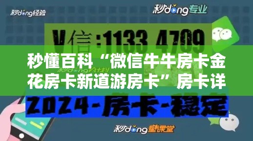 【郑州限行限时·郑州限行具体时间】 【郑州限行限时·郑州限行具体时间】